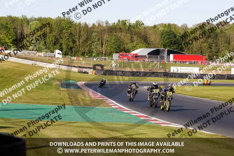 brands hatch photographs;brands no limits trackday;cadwell trackday photographs;enduro digital images;event digital images;eventdigitalimages;no limits trackdays;peter wileman photography;racing digital images;trackday digital images;trackday photos